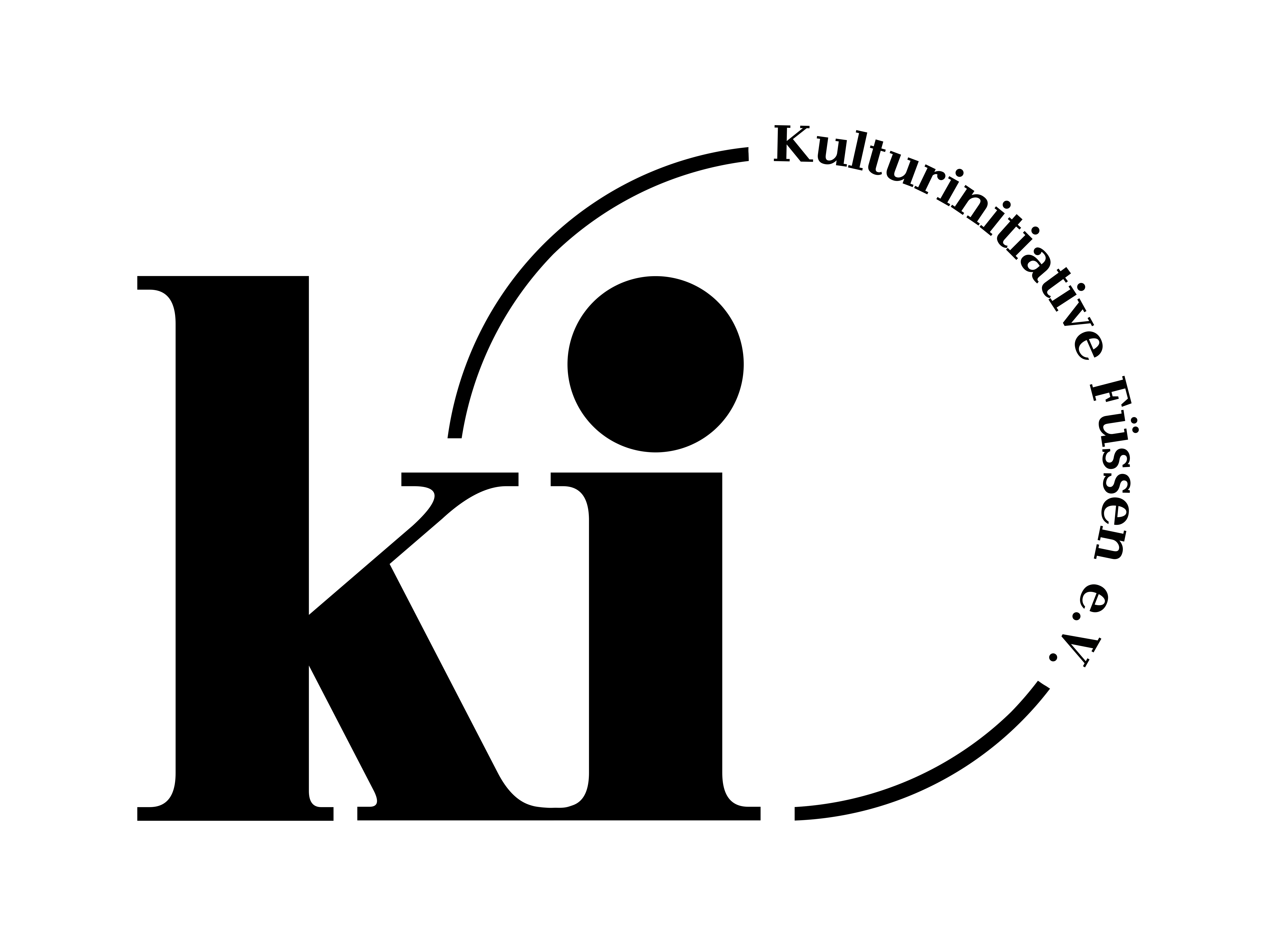 Tag der offenen Tür